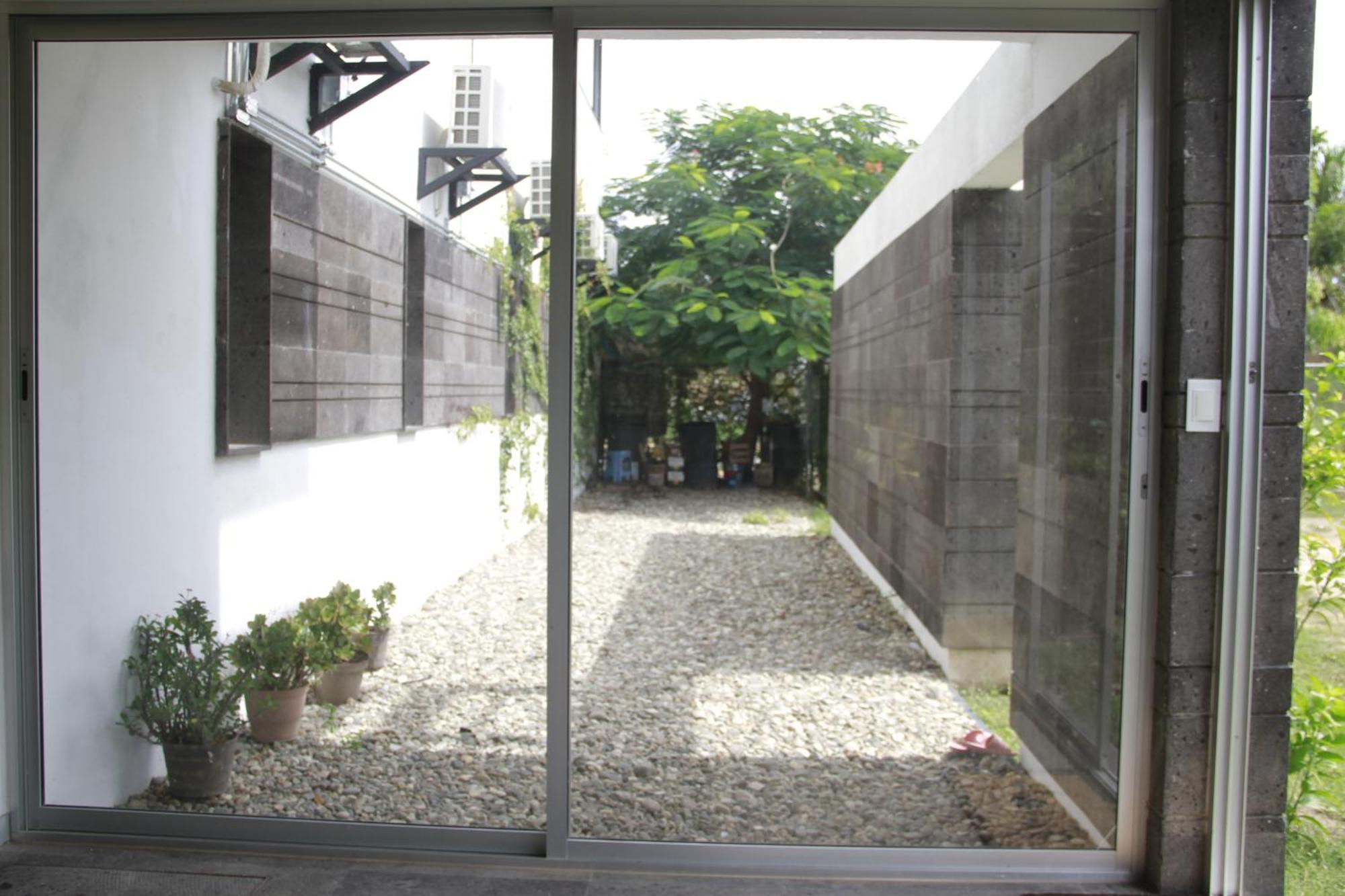 Santa María Tonameca Casa Ilhe Ha 아파트 외부 사진